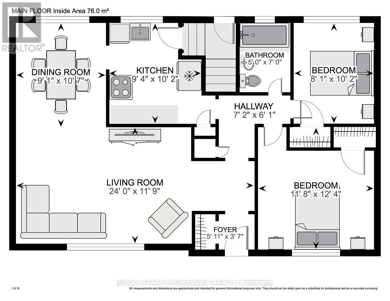 773 Royal Crescent, Prescott, Ontario  K0E 1T0 - Photo 26 - X13028308