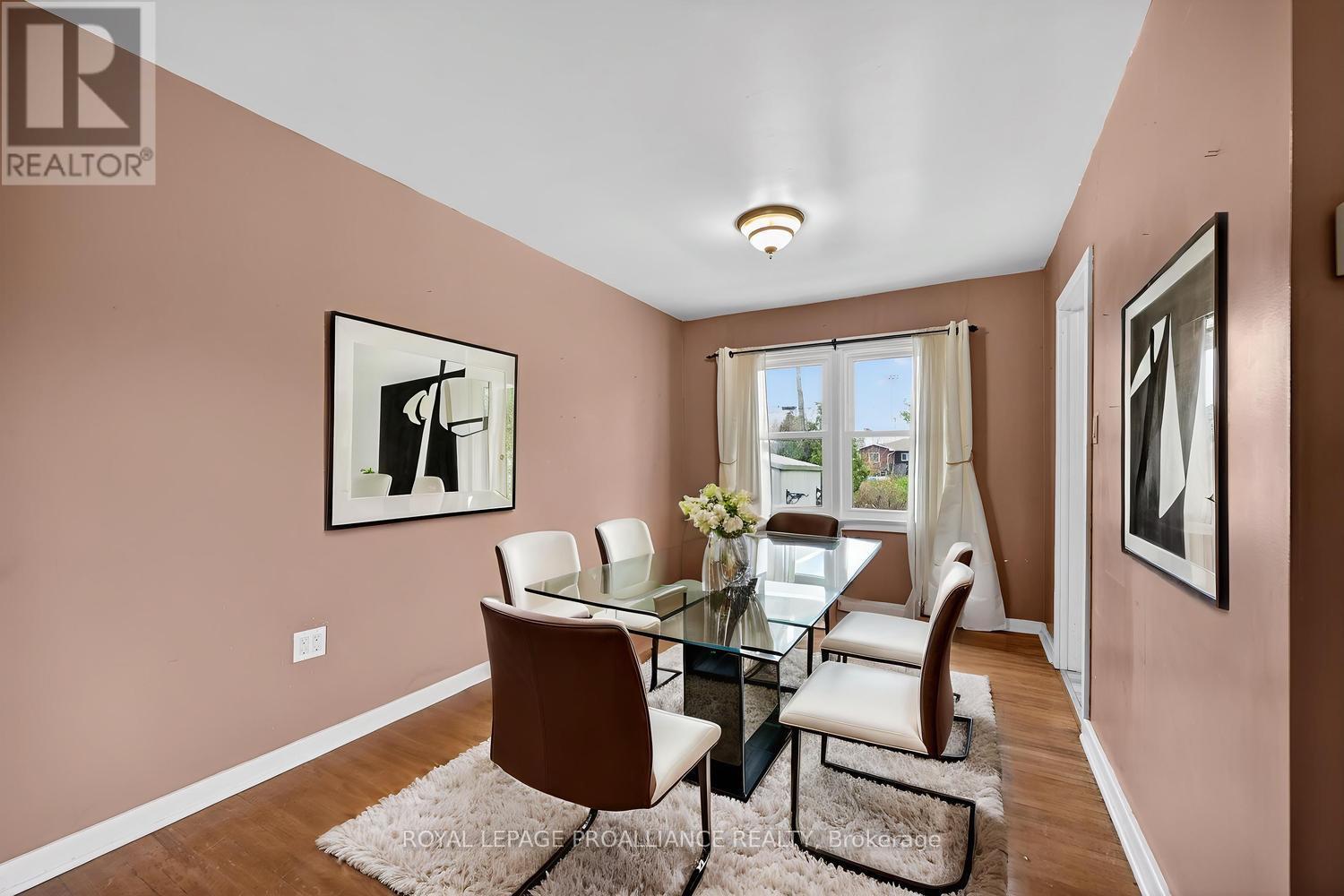 773 Royal Crescent, Prescott, Ontario  K0E 1T0 - Photo 3 - X13028308