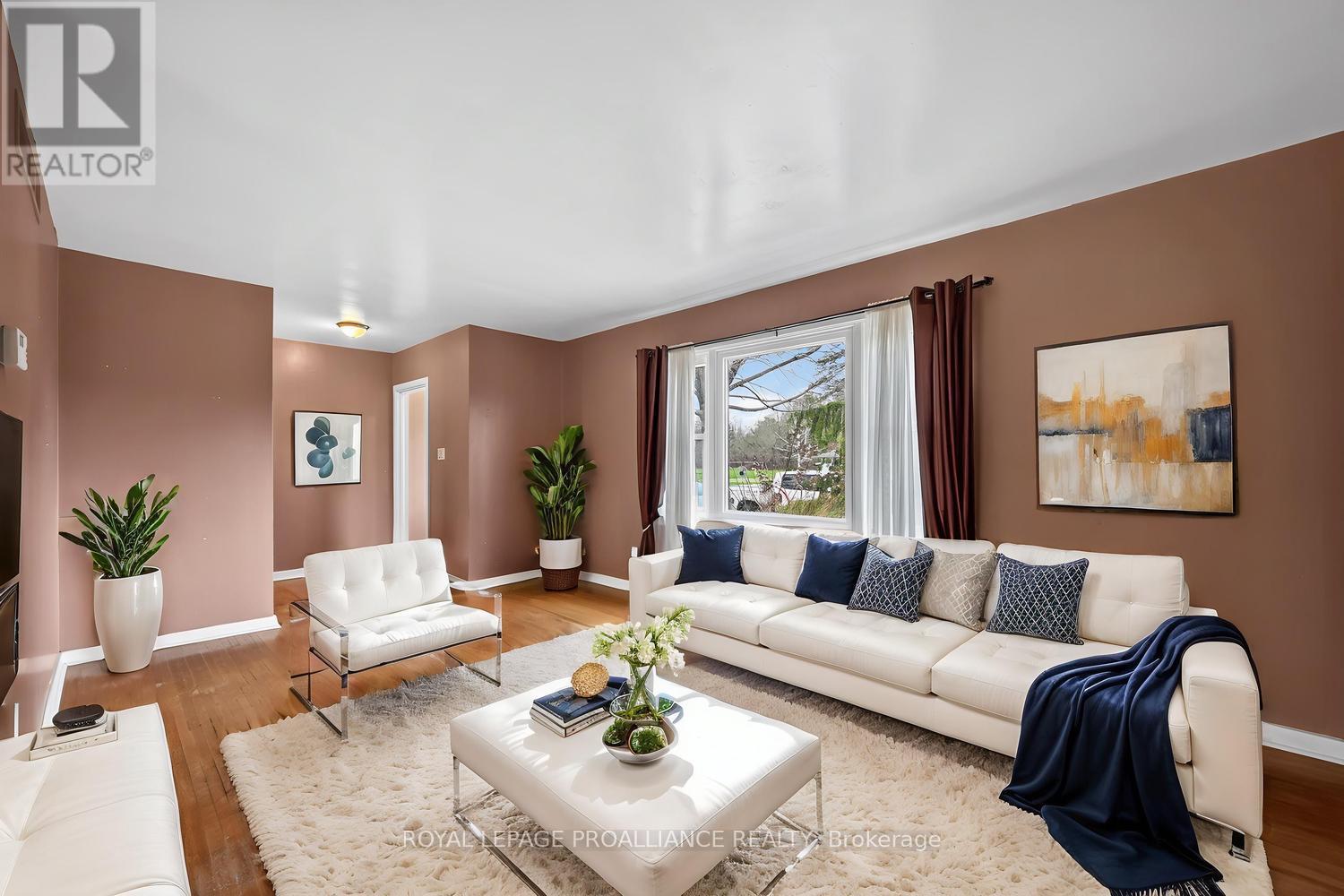 773 Royal Crescent, Prescott, Ontario  K0E 1T0 - Photo 7 - X13028308