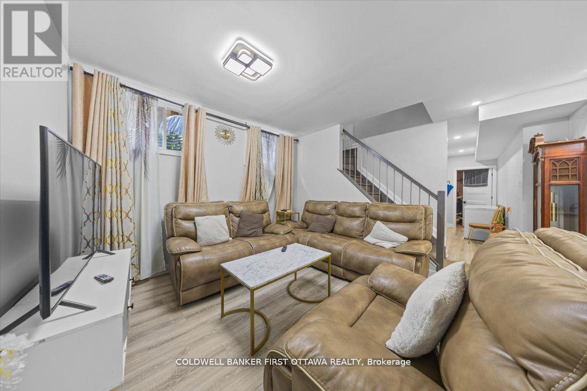 560 Queen Mary Street, Ottawa, Ontario  K1K 1W1 - Photo 31 - X13028298