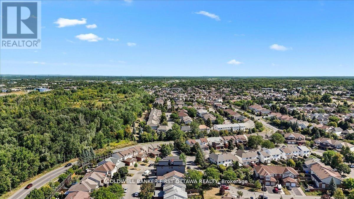 A & B - 25 Pennard Way, Ottawa, Ontario  K1T 4C1 - Photo 47 - X13028312