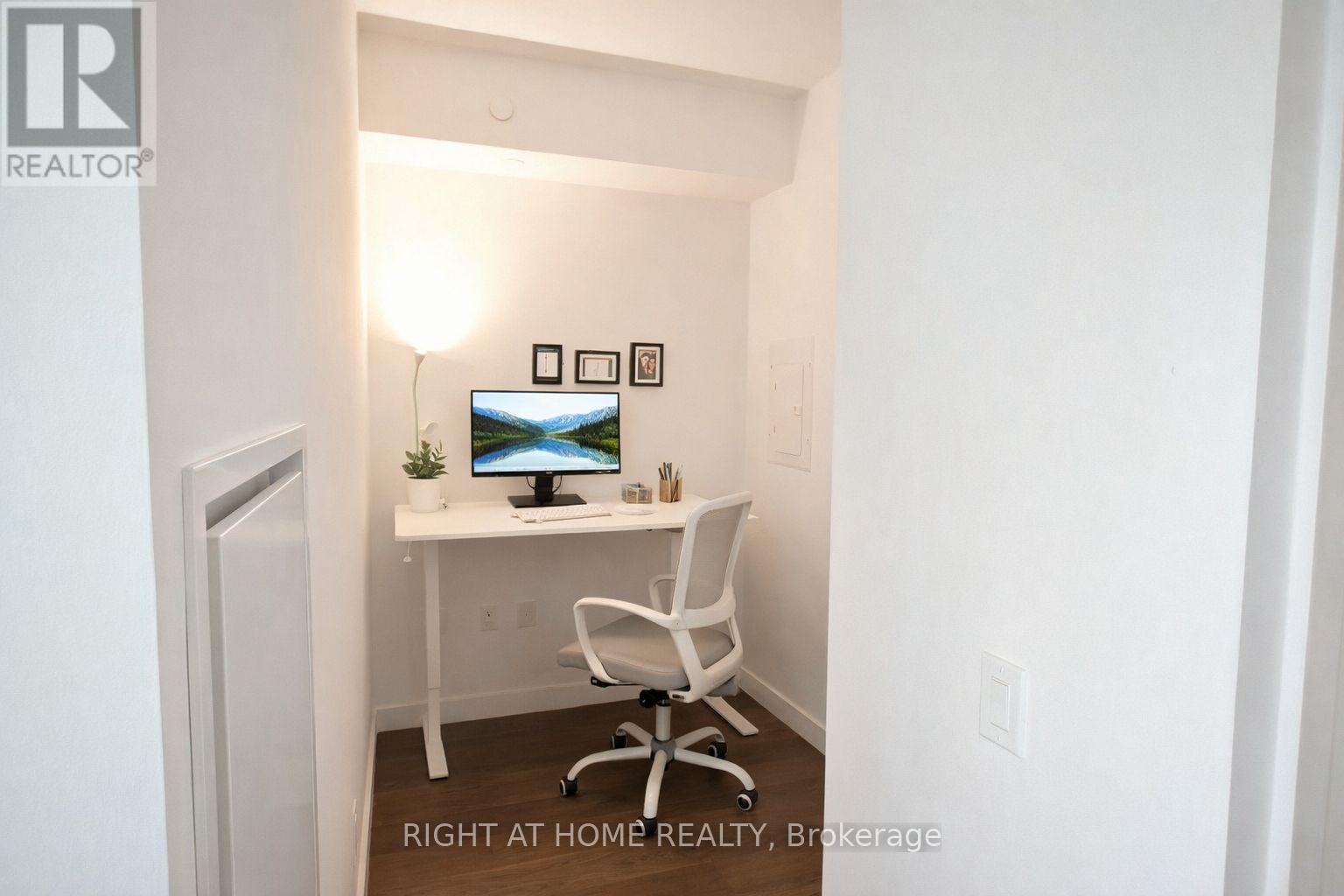 2108 - 2a Church Street, Toronto, Ontario  M5E 0E1 - Photo 6 - C13028294