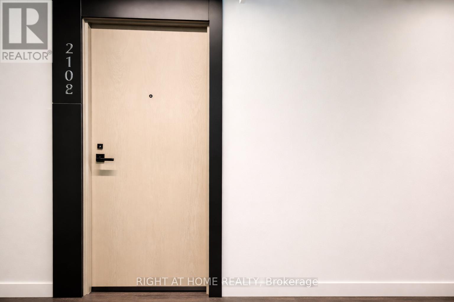 2108 - 2a Church Street, Toronto, Ontario  M5E 0E1 - Photo 7 - C13028294