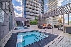 1702 - 121 Mcmahon Drive, Toronto, Ontario  M2K 0C1 - Photo 11 - C13028296