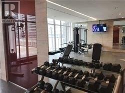 1702 - 121 Mcmahon Drive, Toronto, Ontario  M2K 0C1 - Photo 15 - C13028296