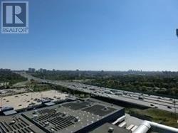 1702 - 121 Mcmahon Drive, Toronto, Ontario  M2K 0C1 - Photo 2 - C13028296