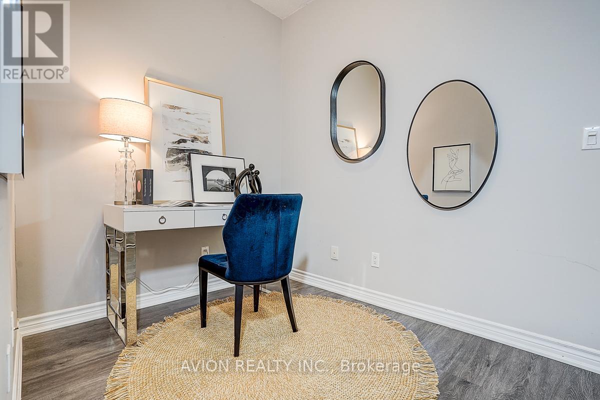 2610 - 761 Bay Street, Toronto, Ontario  M5G 2R2 - Photo 13 - C13028306