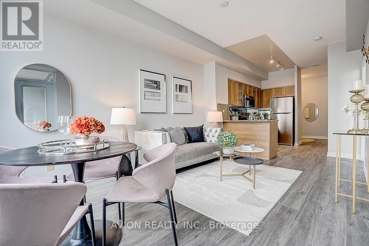 2610 - 761 Bay Street, Toronto, Ontario  M5G 2R2 - Photo 22 - C13028306