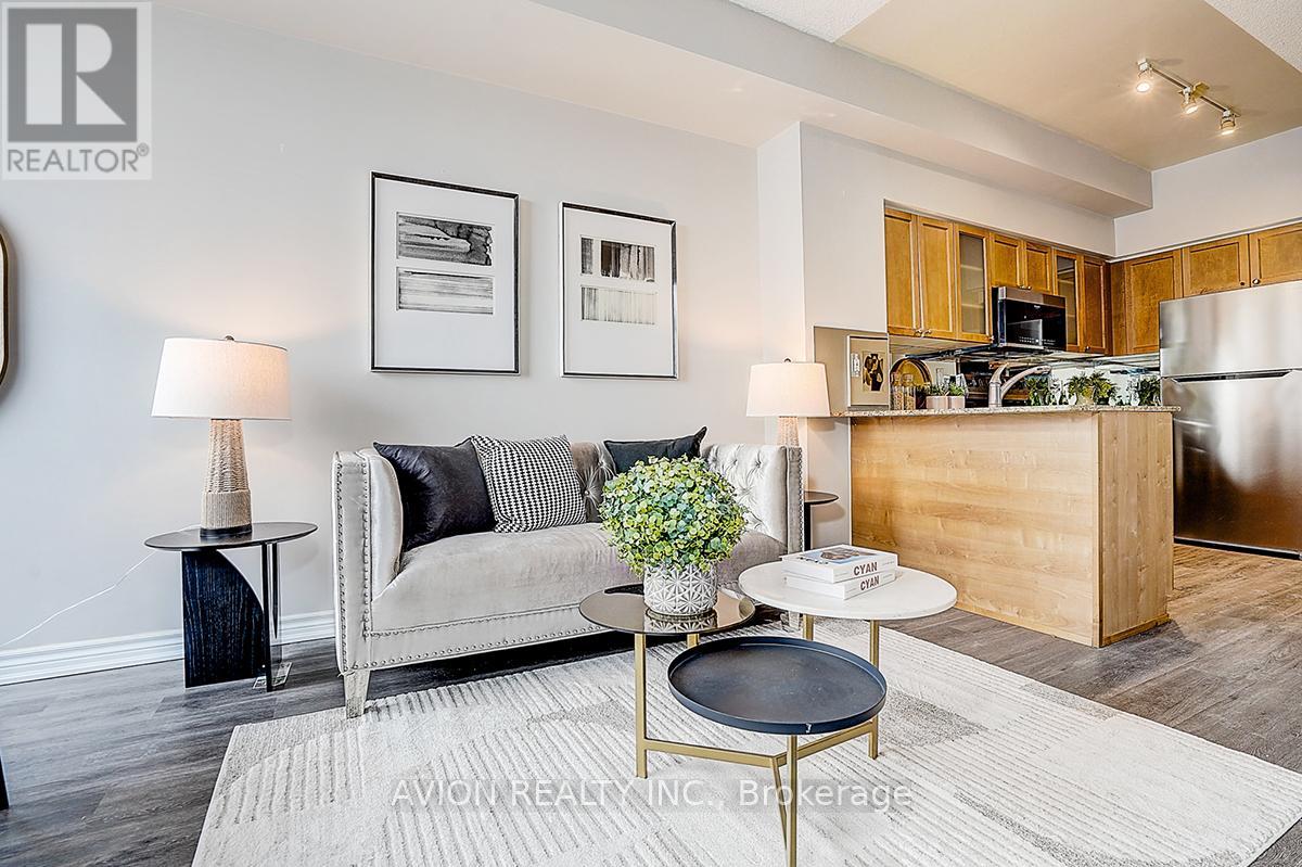 2610 - 761 Bay Street, Toronto, Ontario  M5G 2R2 - Photo 23 - C13028306