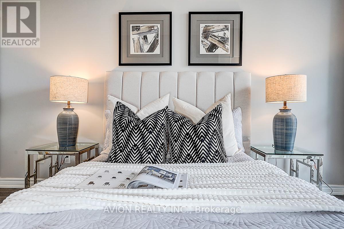 2610 - 761 Bay Street, Toronto, Ontario  M5G 2R2 - Photo 31 - C13028306