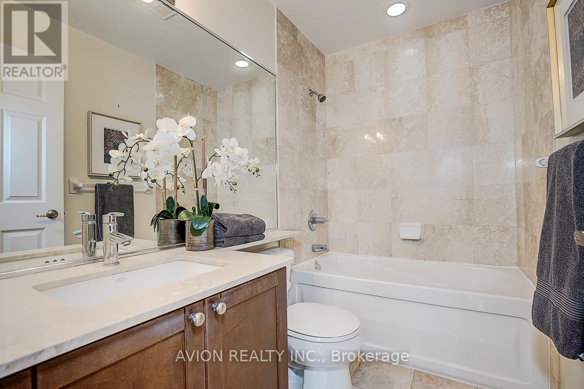 2610 - 761 Bay Street, Toronto, Ontario  M5G 2R2 - Photo 32 - C13028306