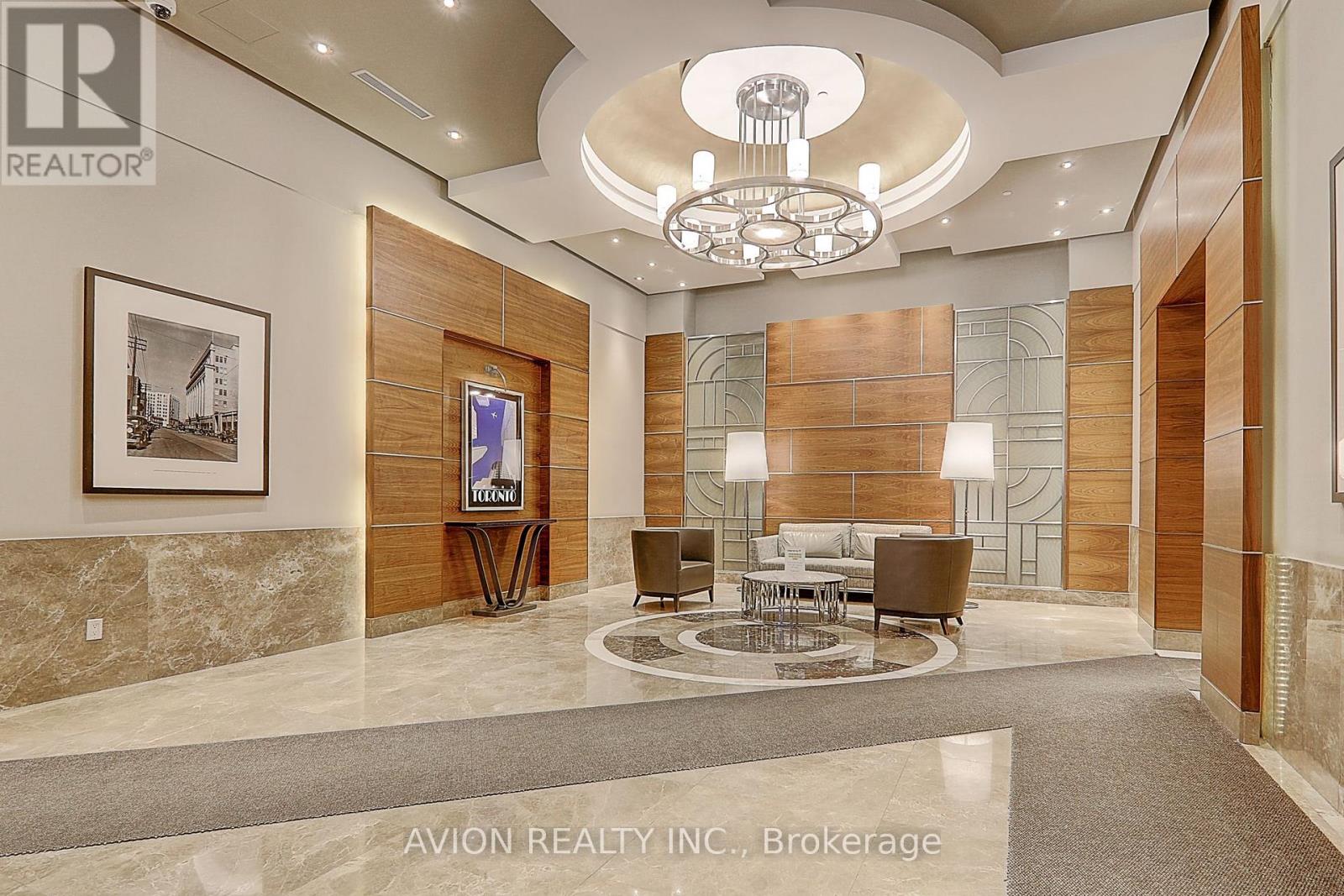 2610 - 761 Bay Street, Toronto, Ontario  M5G 2R2 - Photo 34 - C13028306