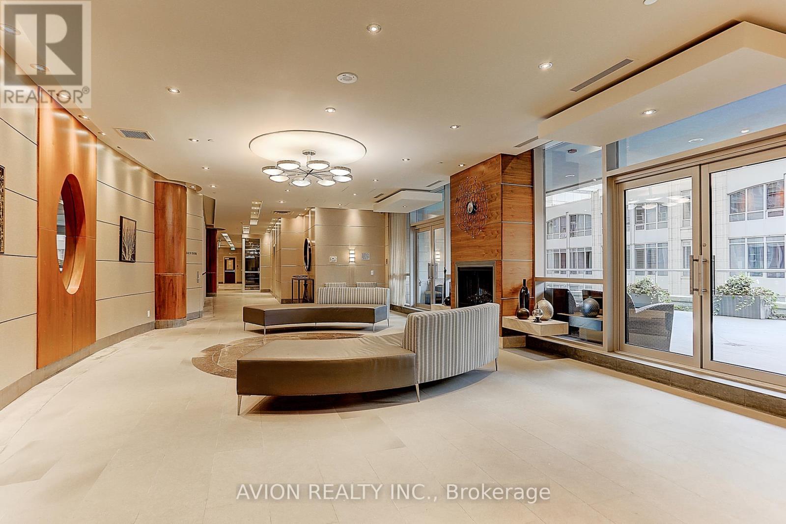 2610 - 761 Bay Street, Toronto, Ontario  M5G 2R2 - Photo 35 - C13028306