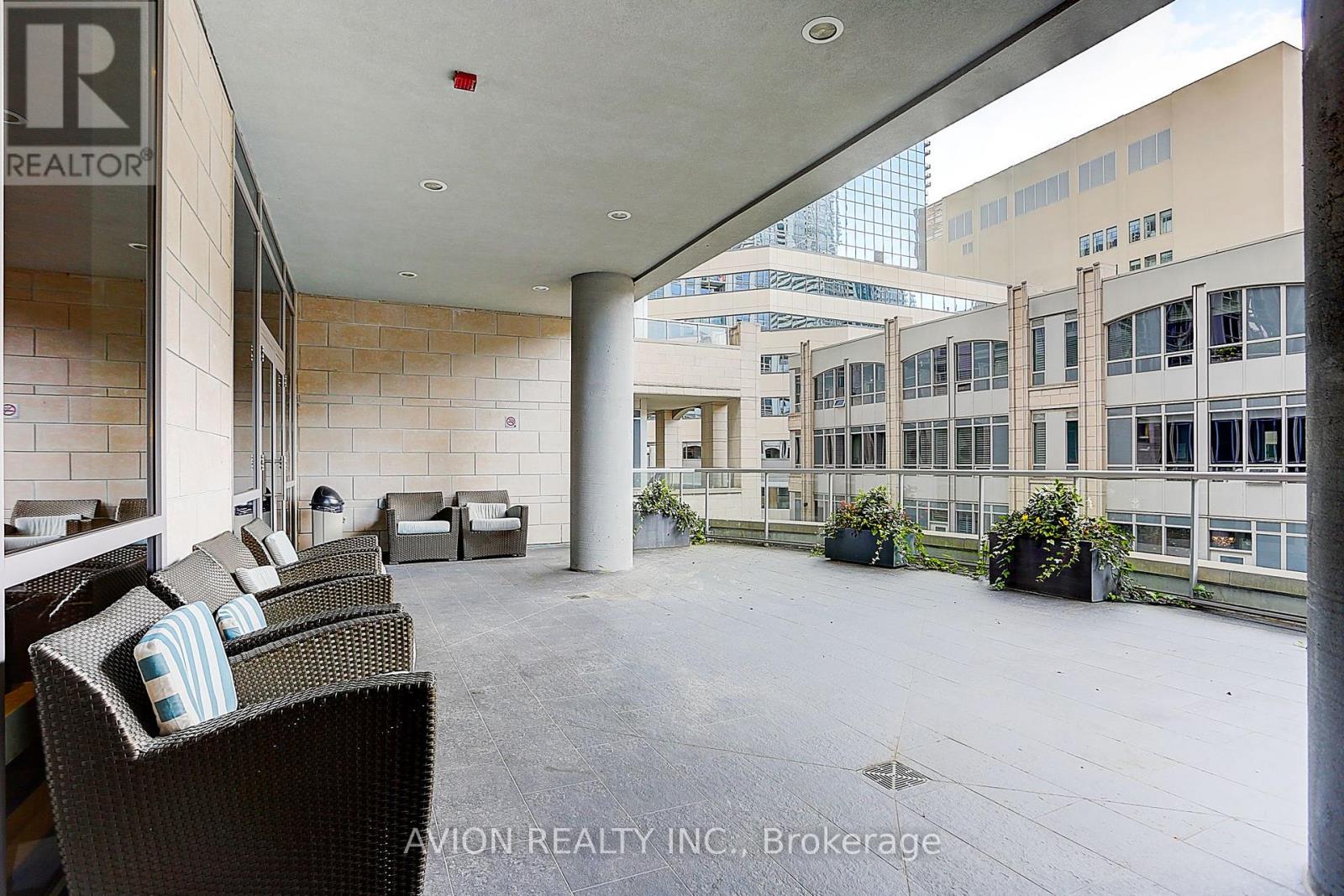 2610 - 761 Bay Street, Toronto, Ontario  M5G 2R2 - Photo 39 - C13028306