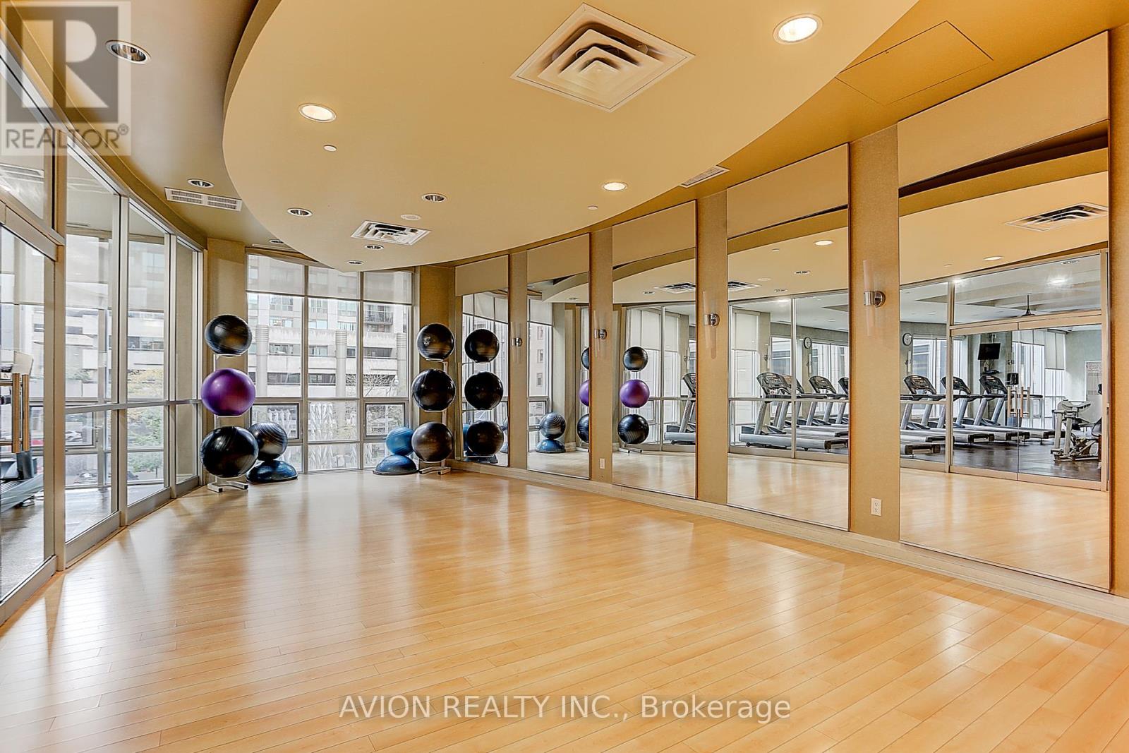 2610 - 761 Bay Street, Toronto, Ontario  M5G 2R2 - Photo 40 - C13028306