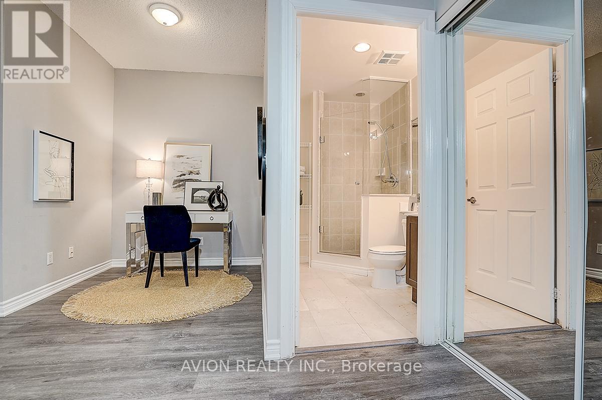 2610 - 761 Bay Street, Toronto, Ontario  M5G 2R2 - Photo 8 - C13028306