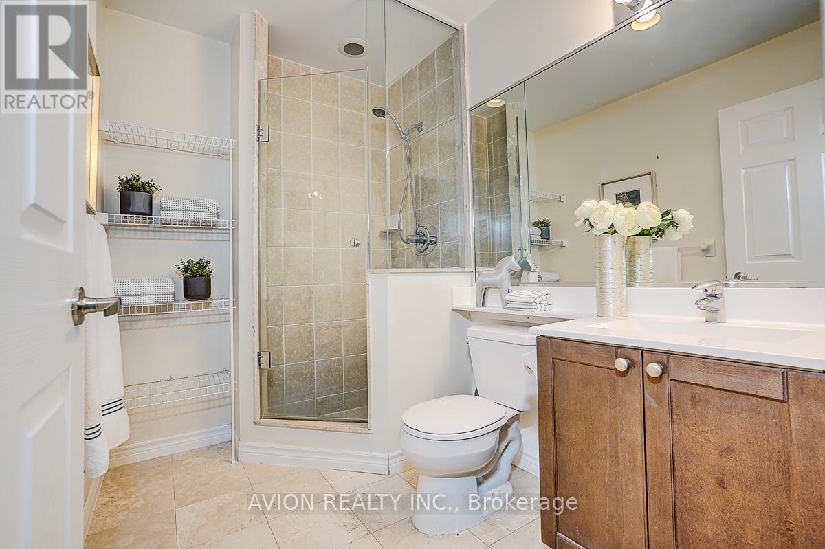 2610 - 761 Bay Street, Toronto, Ontario  M5G 2R2 - Photo 9 - C13028306