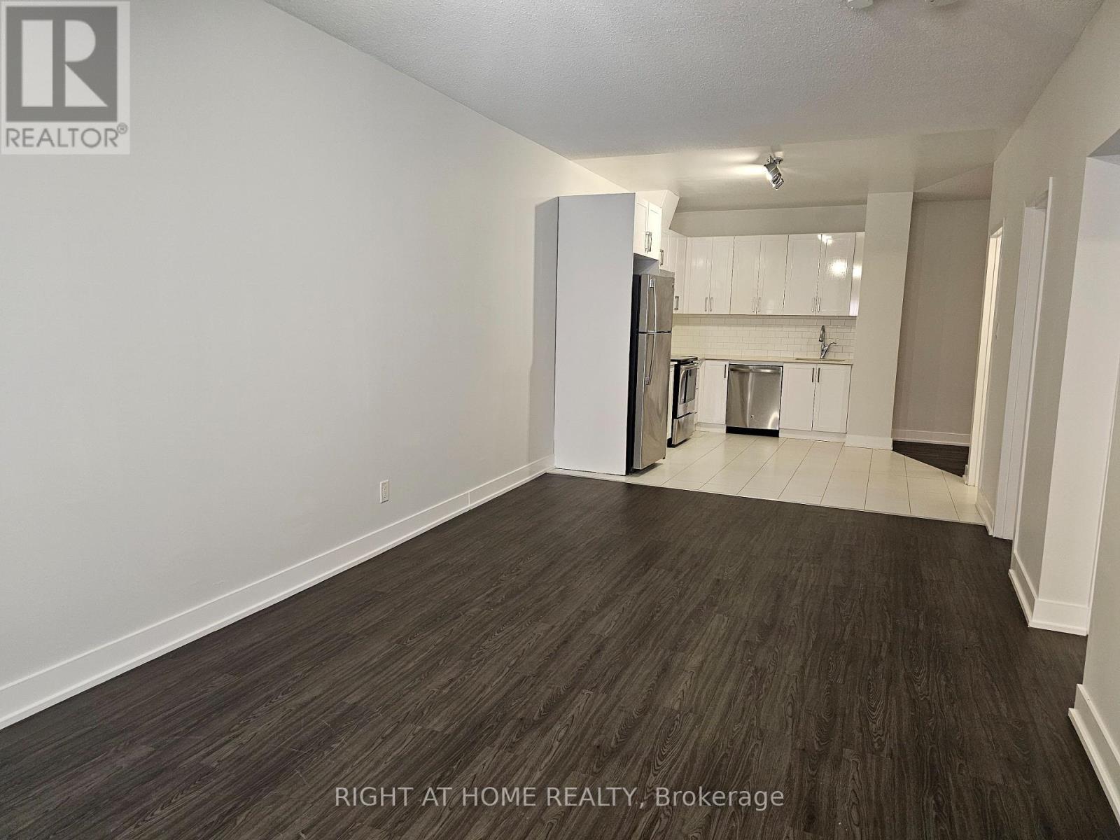 304 - 1801 Eglinton Avenue W, Toronto, Ontario  M6E 2H8 - Photo 10 - C13028310