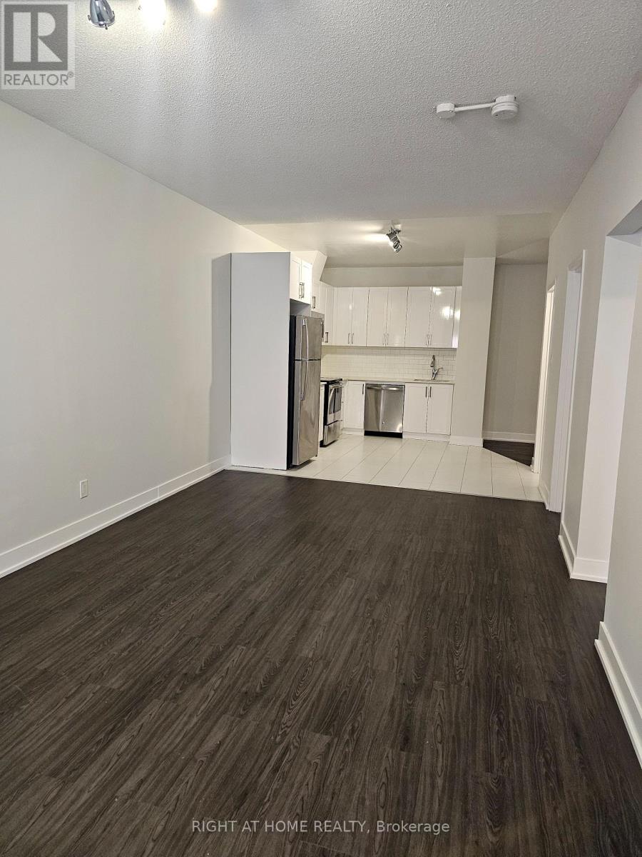 304 - 1801 Eglinton Avenue W, Toronto, Ontario  M6E 2H8 - Photo 11 - C13028310