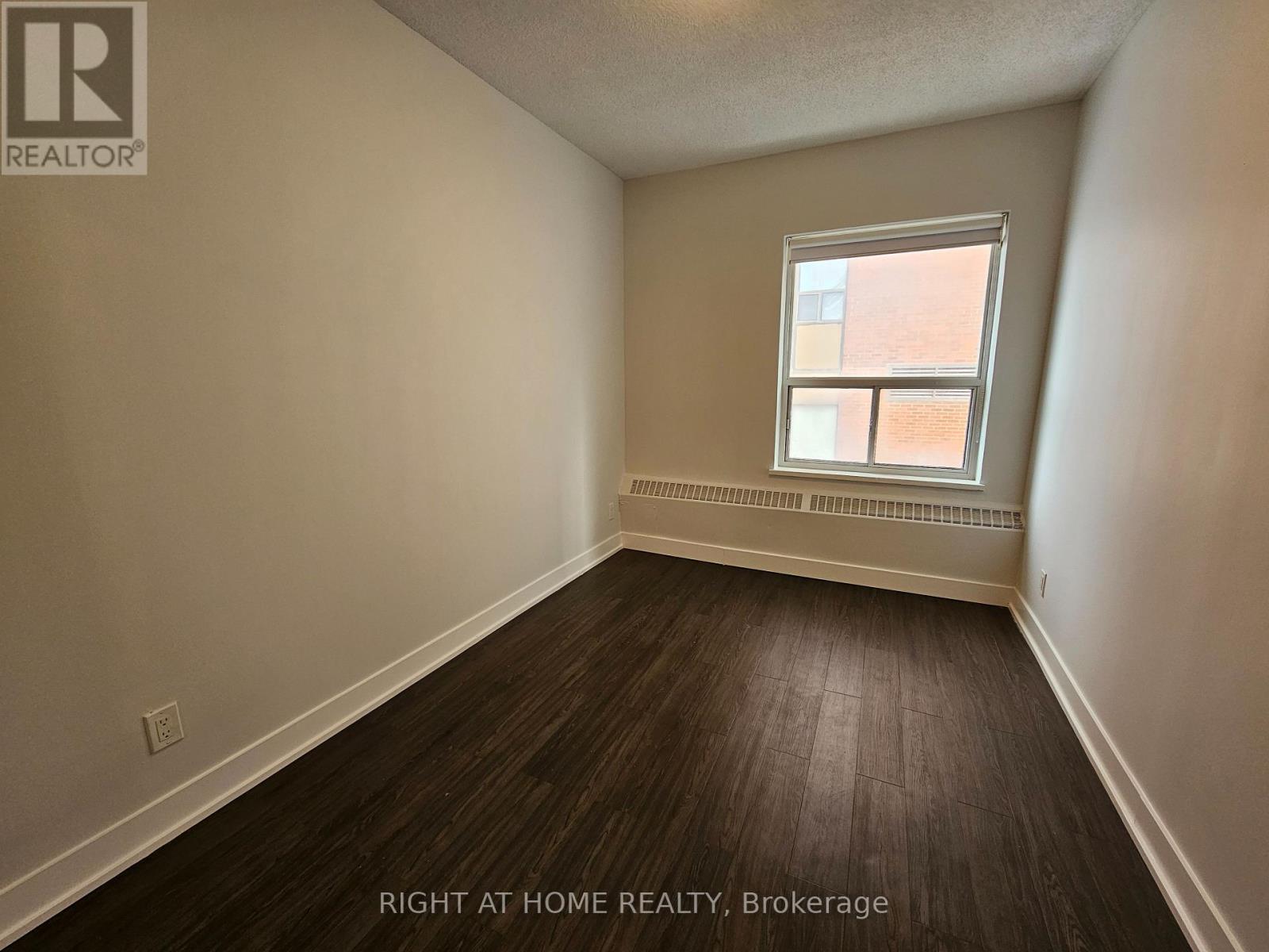 304 - 1801 Eglinton Avenue W, Toronto, Ontario  M6E 2H8 - Photo 13 - C13028310