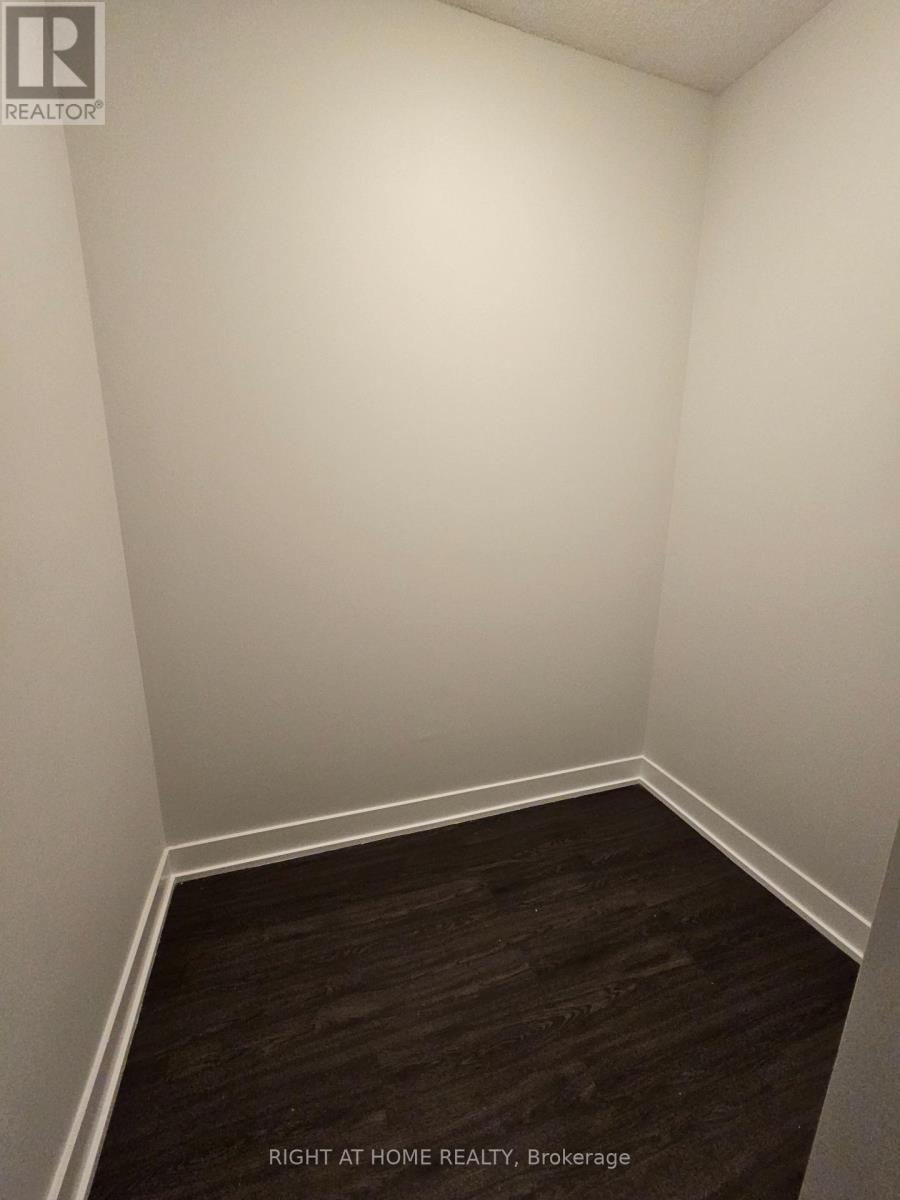 304 - 1801 Eglinton Avenue W, Toronto, Ontario  M6E 2H8 - Photo 16 - C13028310