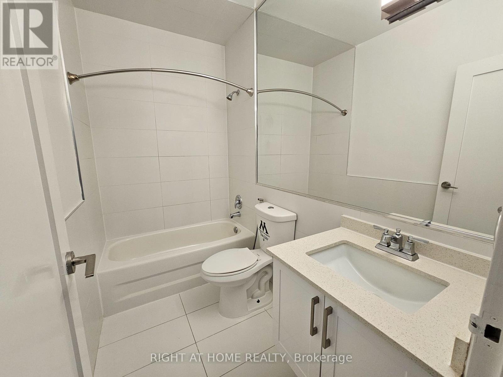 304 - 1801 Eglinton Avenue W, Toronto, Ontario  M6E 2H8 - Photo 17 - C13028310