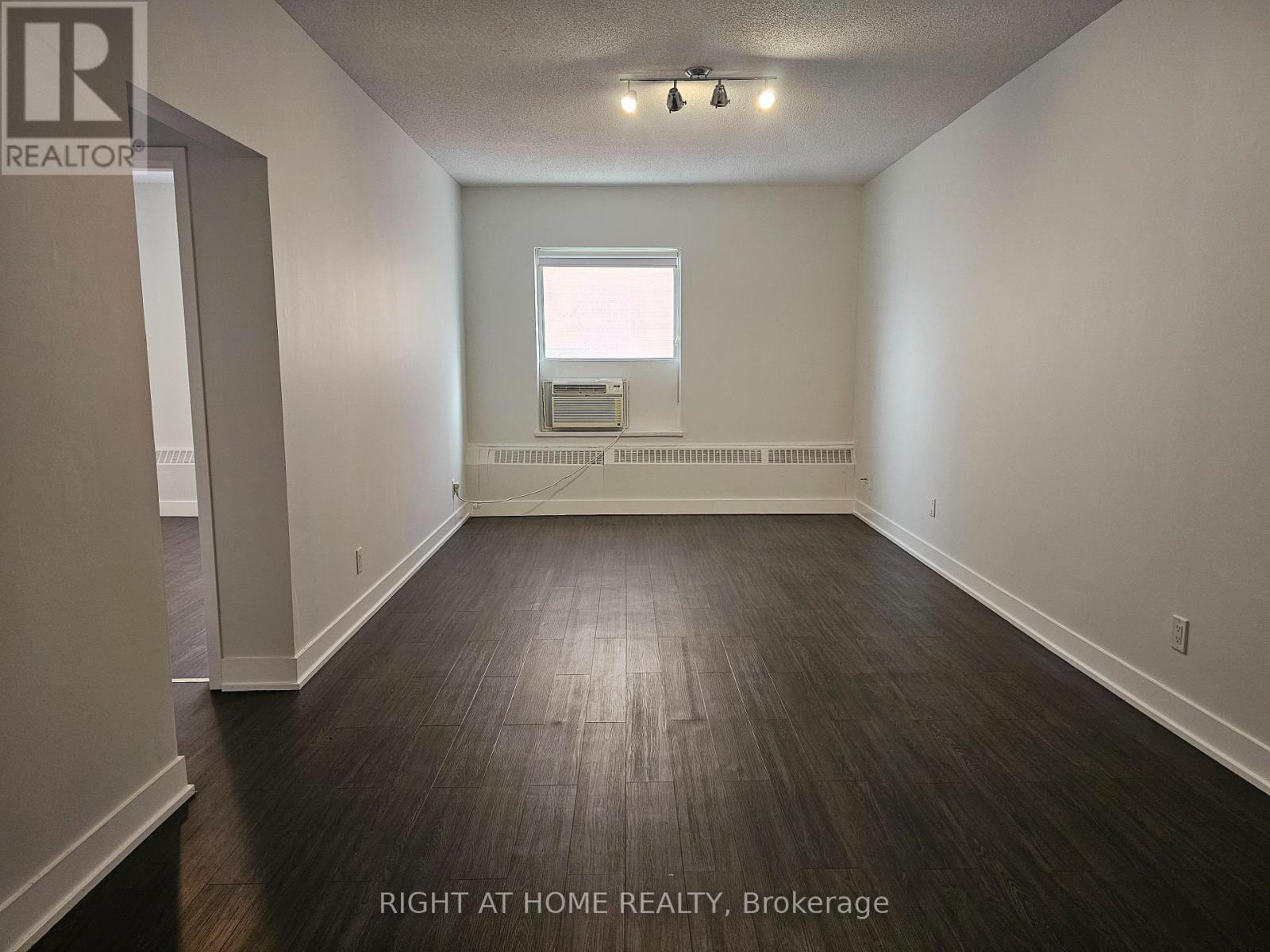 304 - 1801 Eglinton Avenue W, Toronto, Ontario  M6E 2H8 - Photo 5 - C13028310