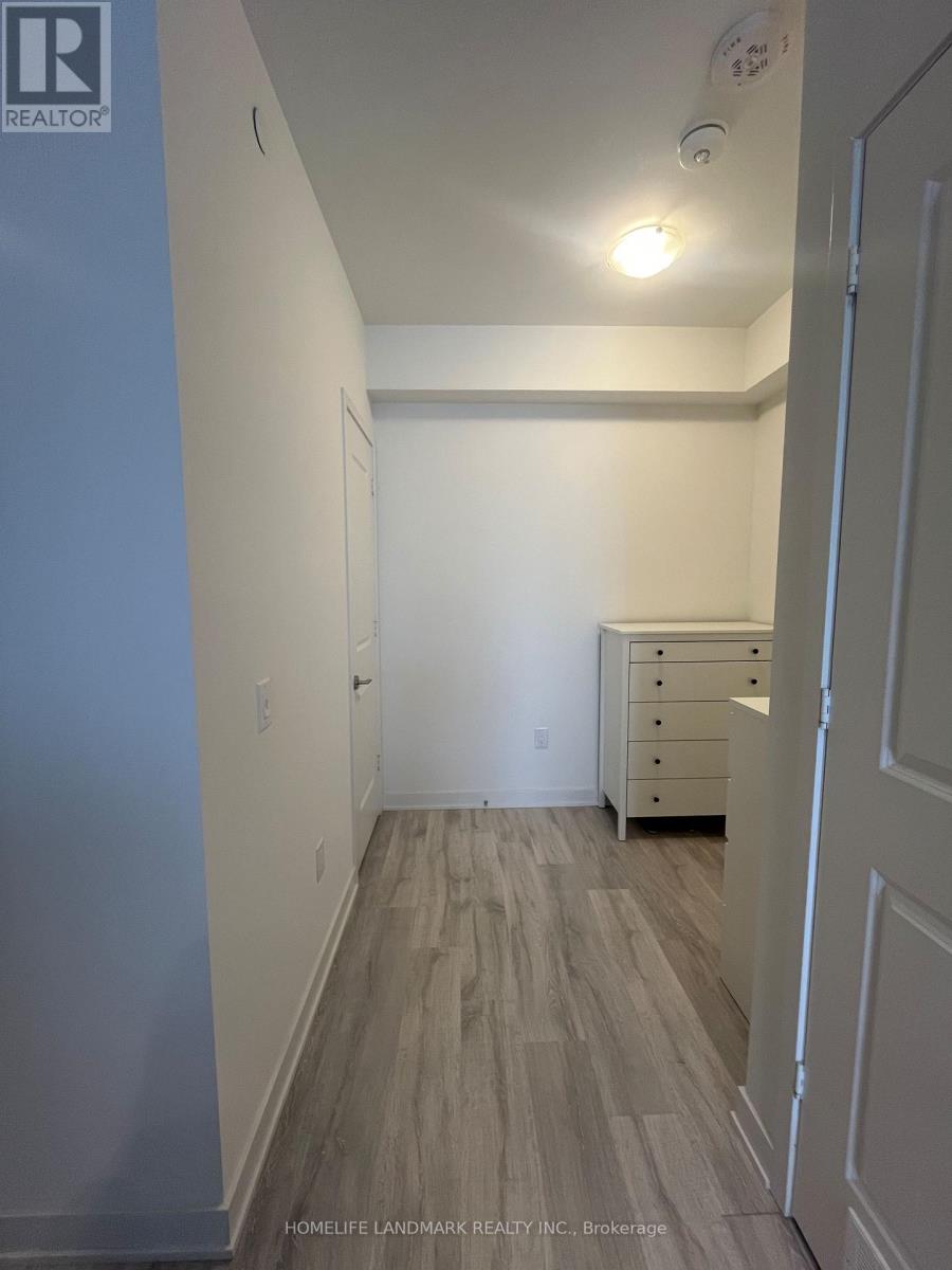 2403 - 100 Dalhousie Street, Toronto, Ontario  M5B 0C7 - Photo 9 - C13028316