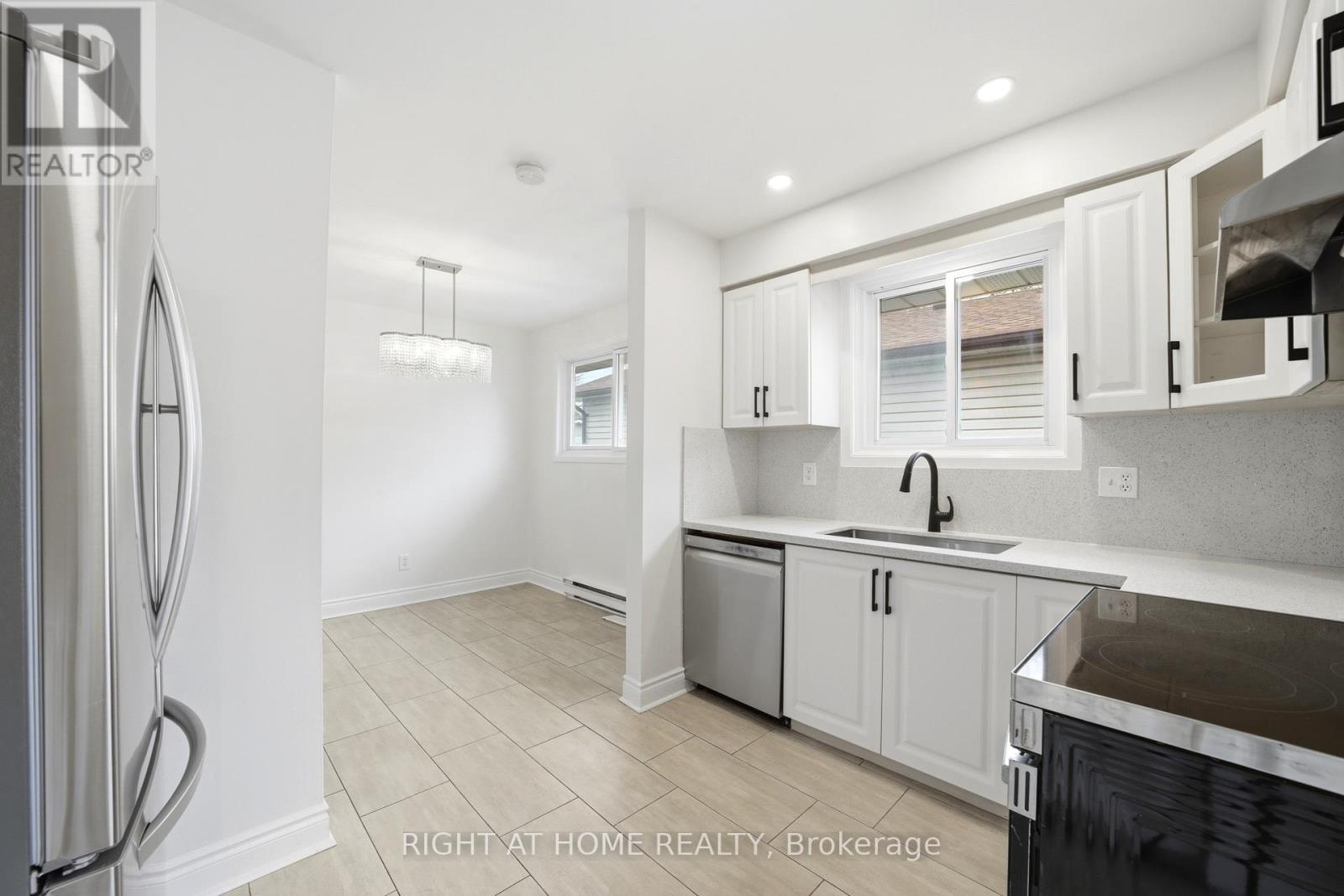 839 Glen Street, Oshawa, Ontario  L1J 3T9 - Photo 12 - E13028284