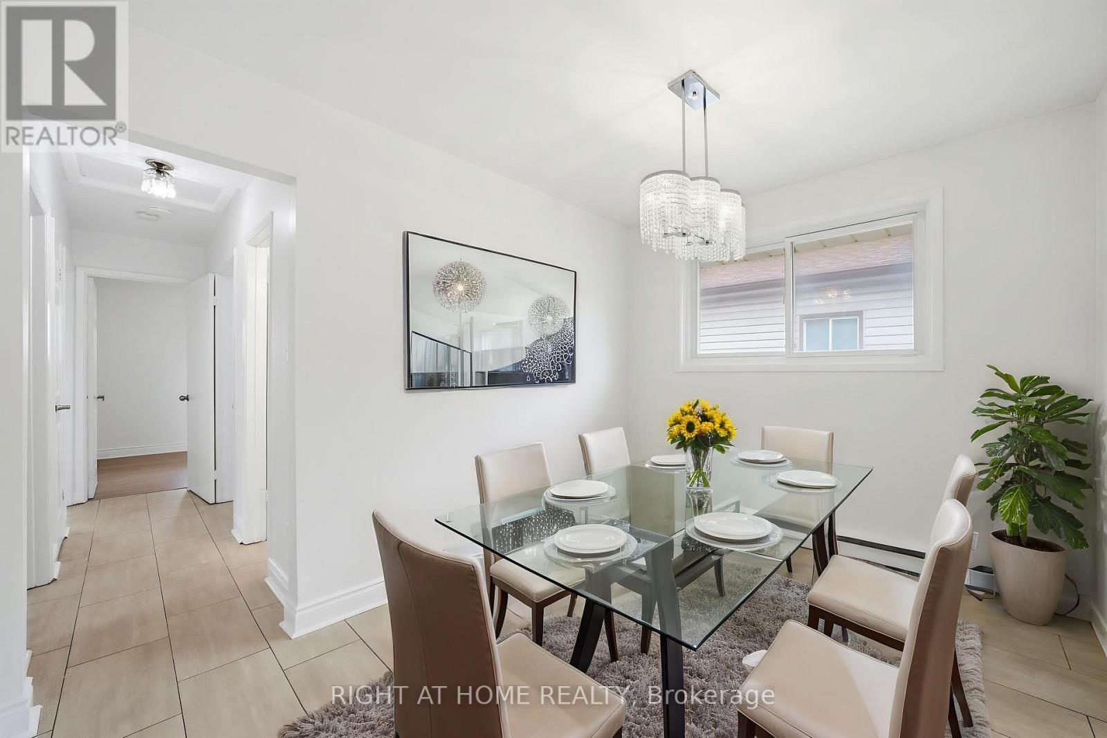 839 Glen Street, Oshawa, Ontario  L1J 3T9 - Photo 14 - E13028284