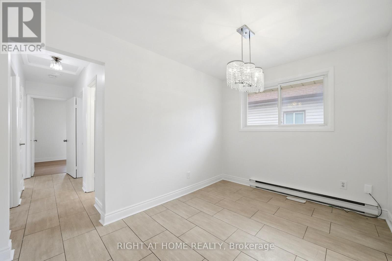 839 Glen Street, Oshawa, Ontario  L1J 3T9 - Photo 15 - E13028284