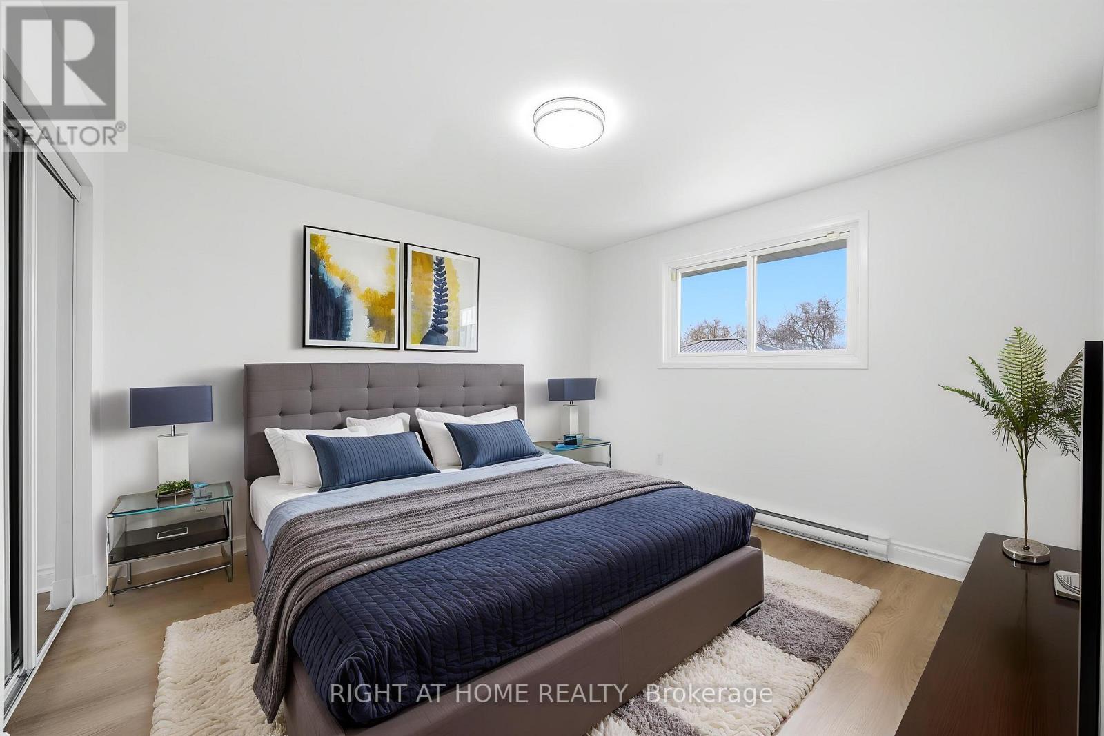 839 Glen Street, Oshawa, Ontario  L1J 3T9 - Photo 17 - E13028284