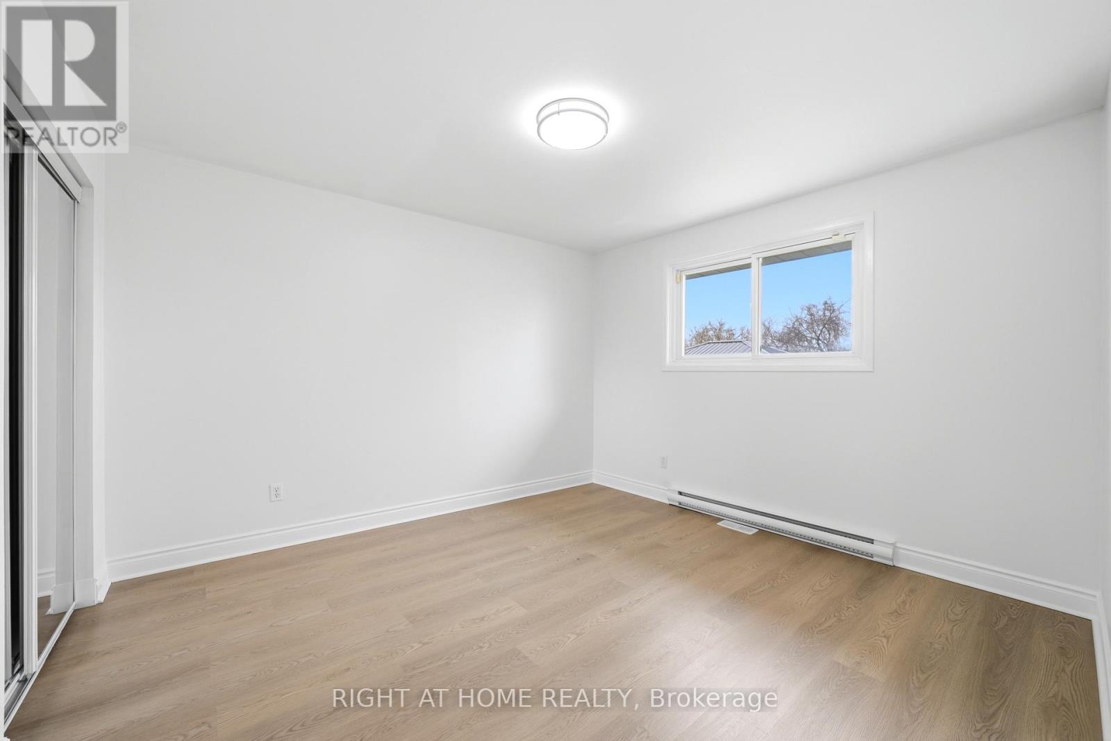 839 Glen Street, Oshawa, Ontario  L1J 3T9 - Photo 18 - E13028284