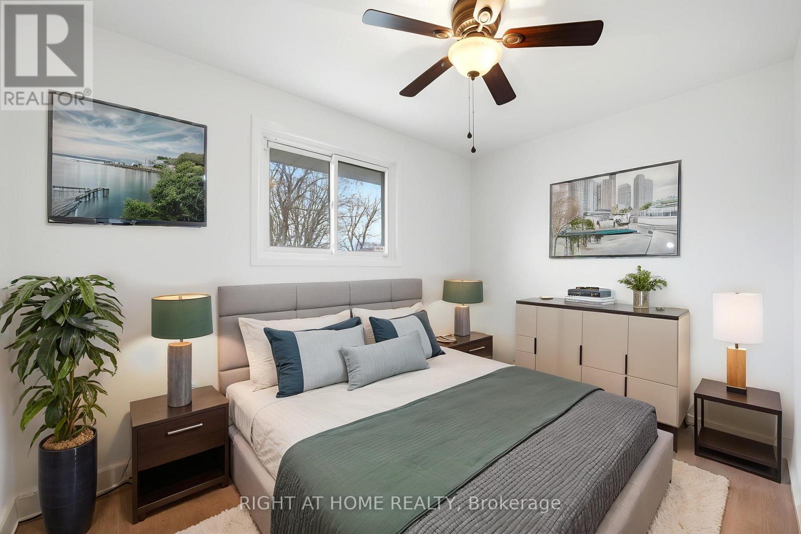 839 Glen Street, Oshawa, Ontario  L1J 3T9 - Photo 19 - E13028284