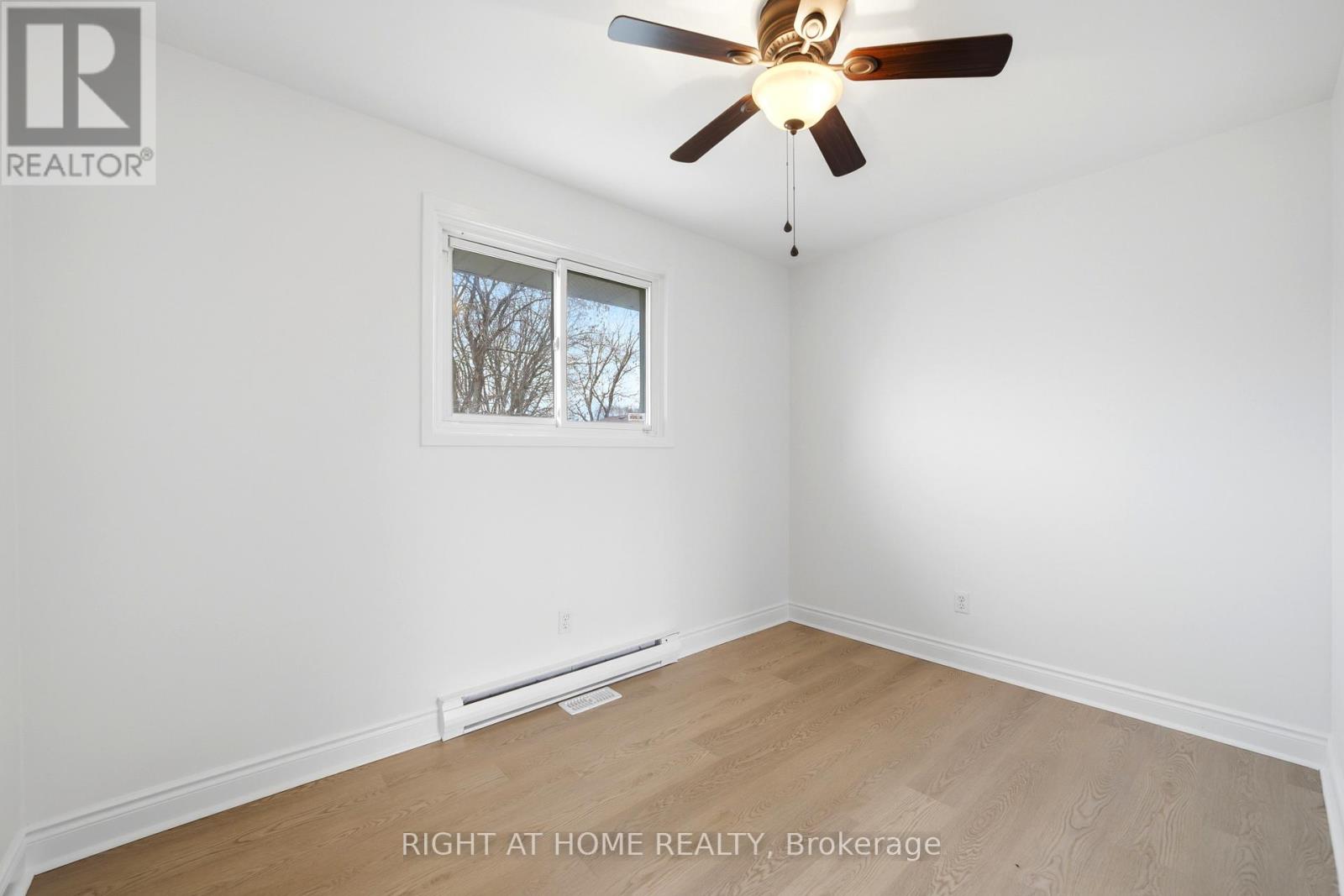 839 Glen Street, Oshawa, Ontario  L1J 3T9 - Photo 21 - E13028284