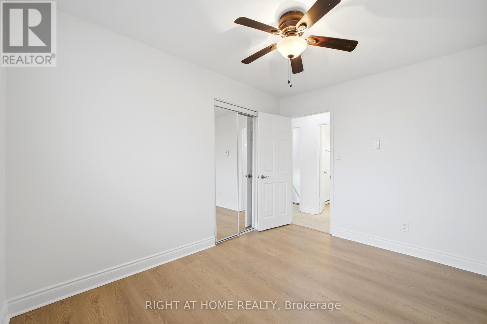 839 Glen Street, Oshawa, Ontario  L1J 3T9 - Photo 22 - E13028284