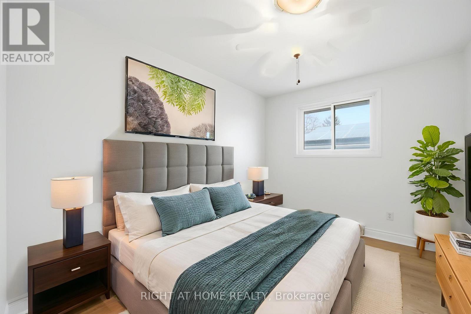 839 Glen Street, Oshawa, Ontario  L1J 3T9 - Photo 23 - E13028284