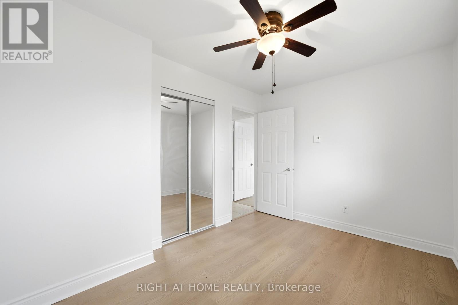 839 Glen Street, Oshawa, Ontario  L1J 3T9 - Photo 25 - E13028284