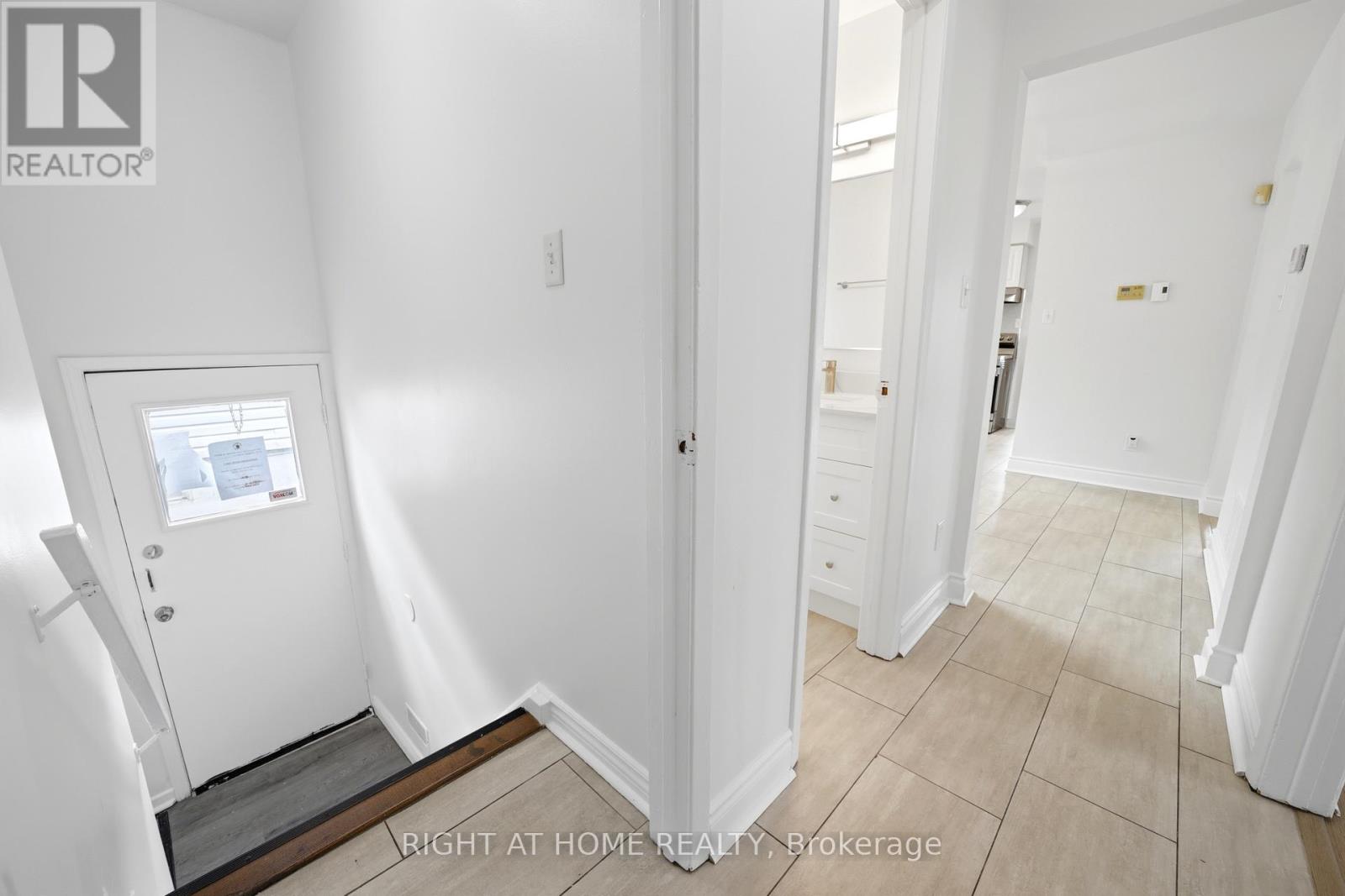 839 Glen Street, Oshawa, Ontario  L1J 3T9 - Photo 26 - E13028284