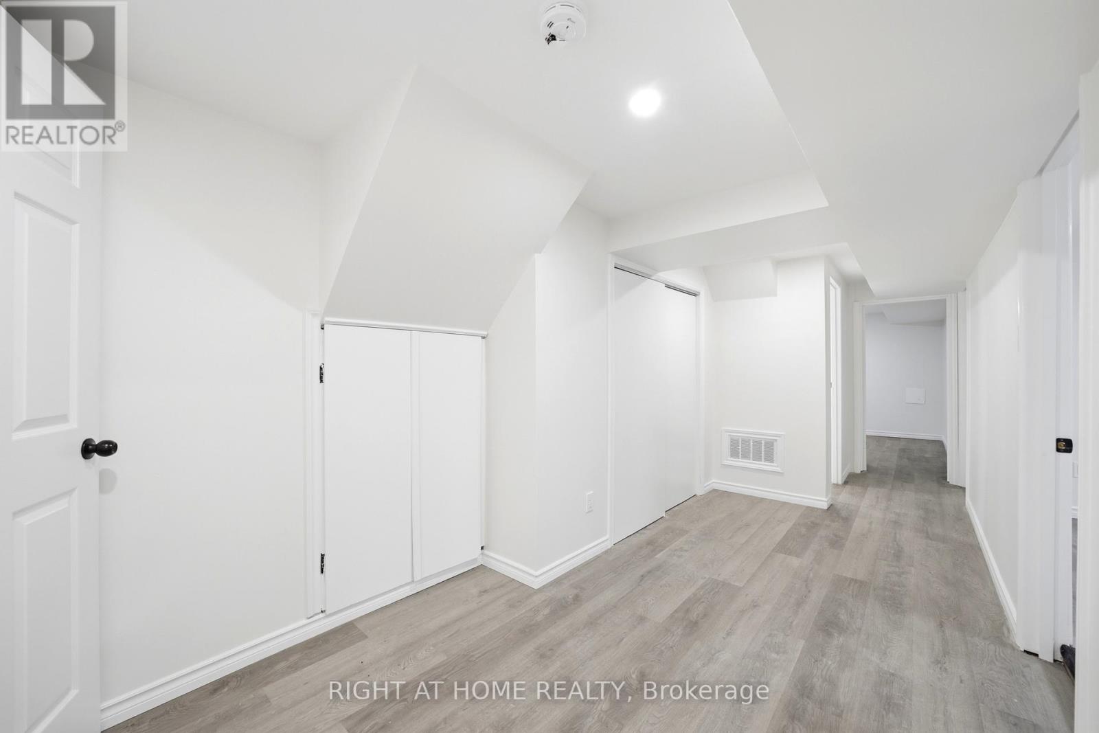 839 Glen Street, Oshawa, Ontario  L1J 3T9 - Photo 27 - E13028284