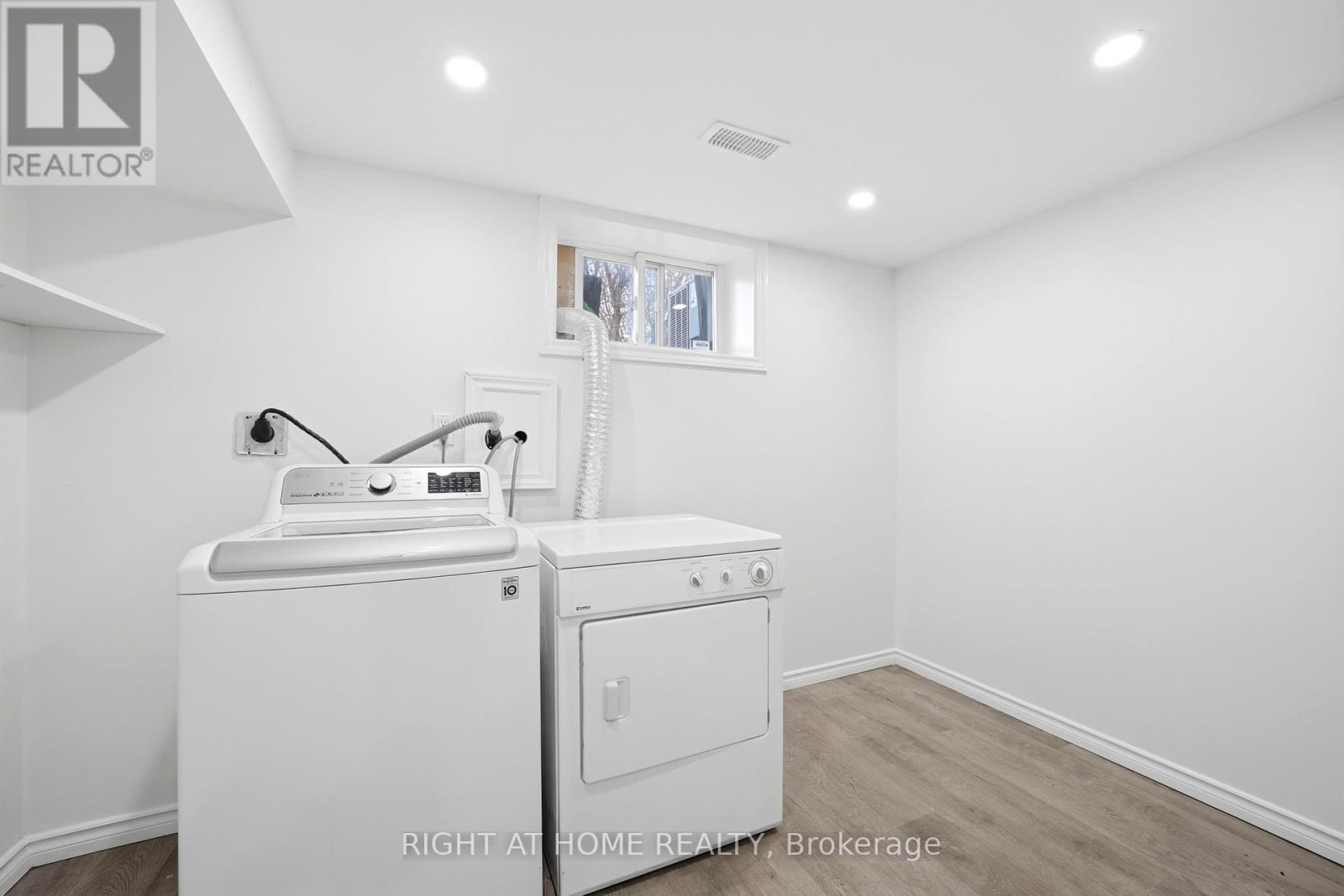 839 Glen Street, Oshawa, Ontario  L1J 3T9 - Photo 29 - E13028284