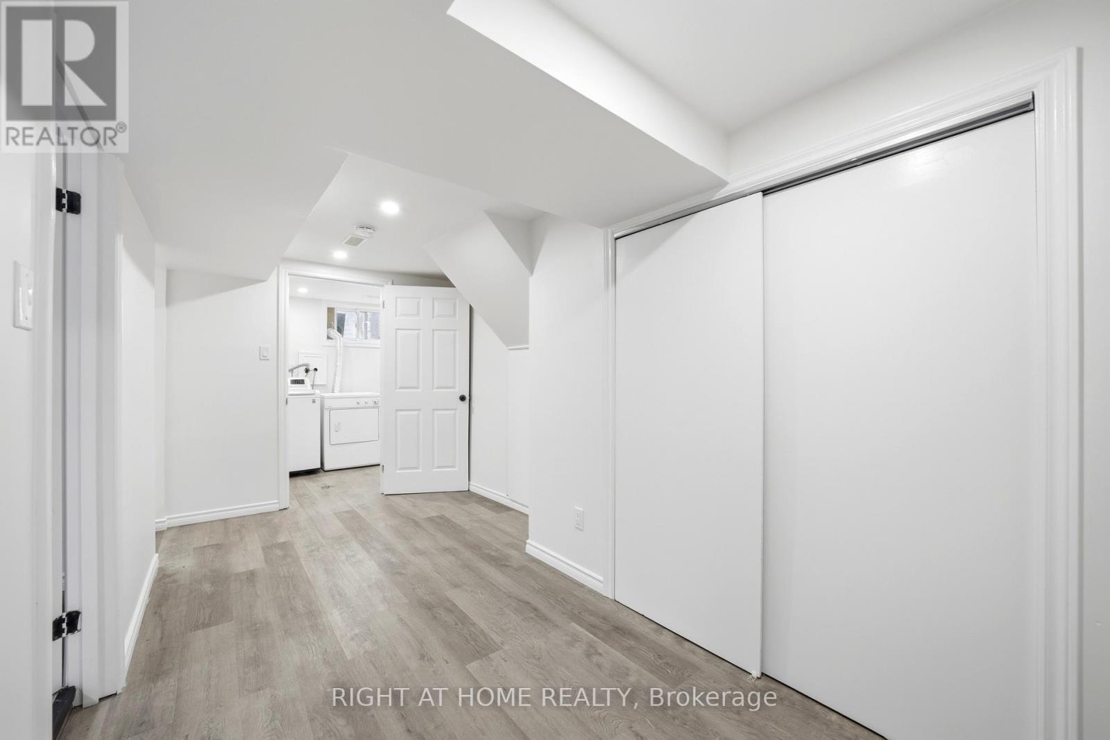 839 Glen Street, Oshawa, Ontario  L1J 3T9 - Photo 30 - E13028284