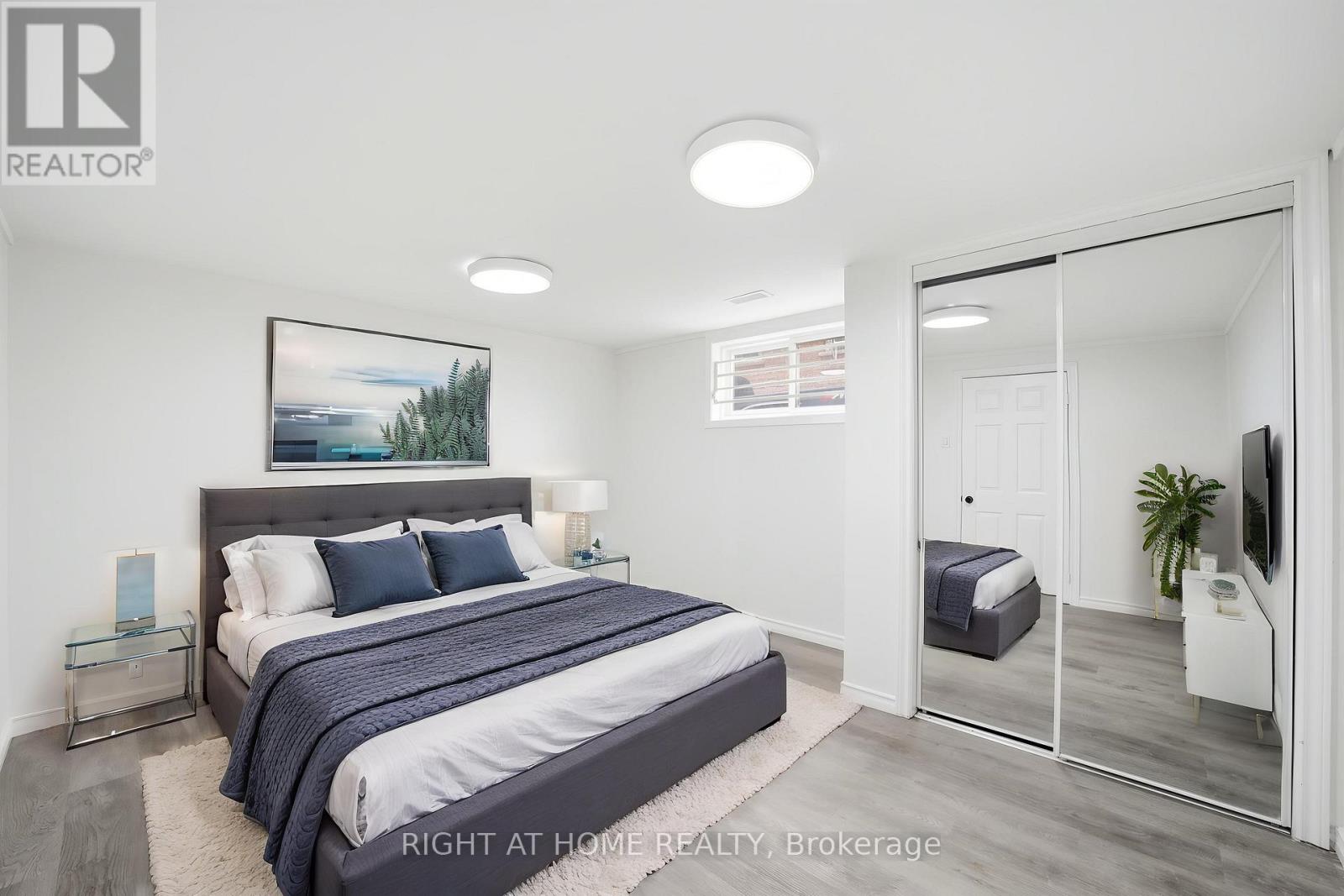 839 Glen Street, Oshawa, Ontario  L1J 3T9 - Photo 33 - E13028284