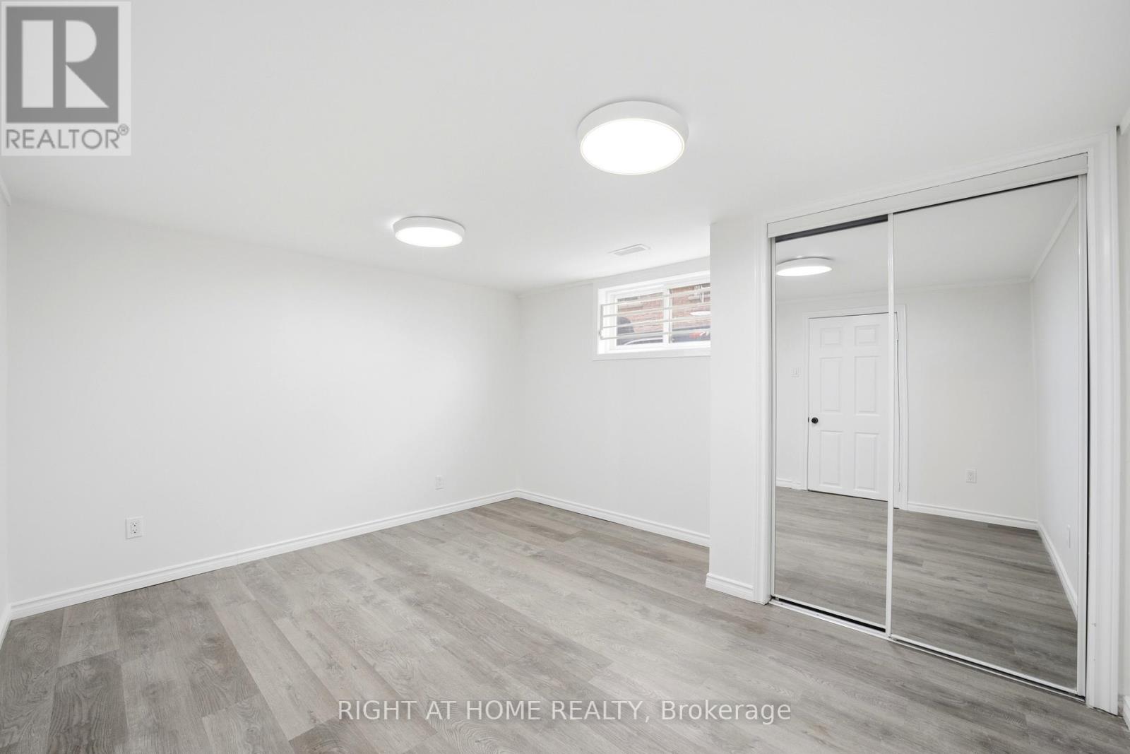 839 Glen Street, Oshawa, Ontario  L1J 3T9 - Photo 34 - E13028284