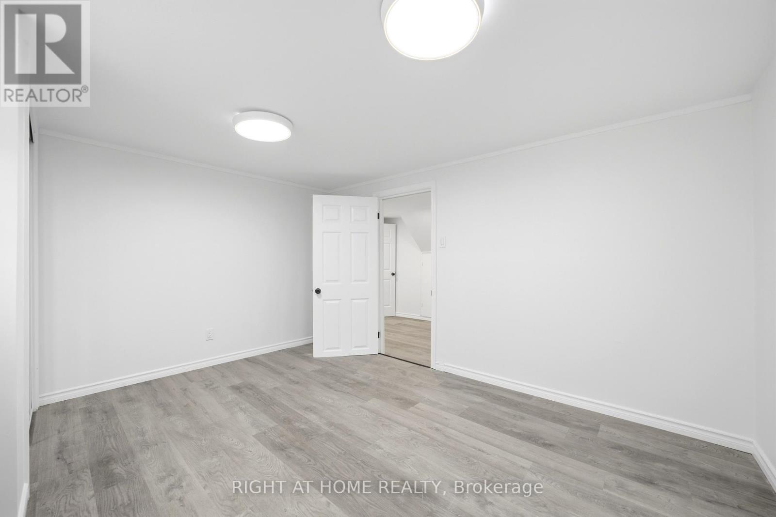 839 Glen Street, Oshawa, Ontario  L1J 3T9 - Photo 35 - E13028284