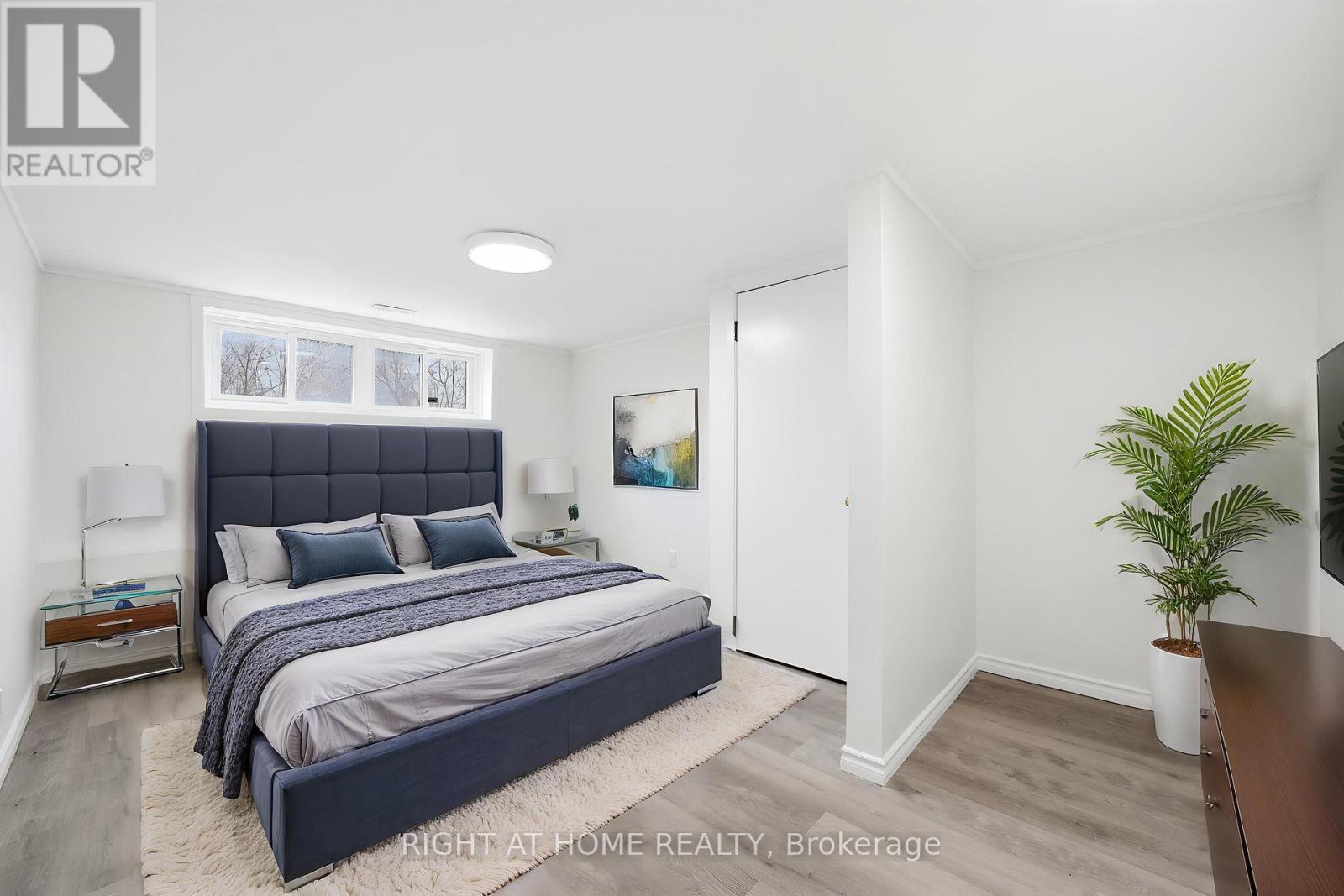 839 Glen Street, Oshawa, Ontario  L1J 3T9 - Photo 36 - E13028284