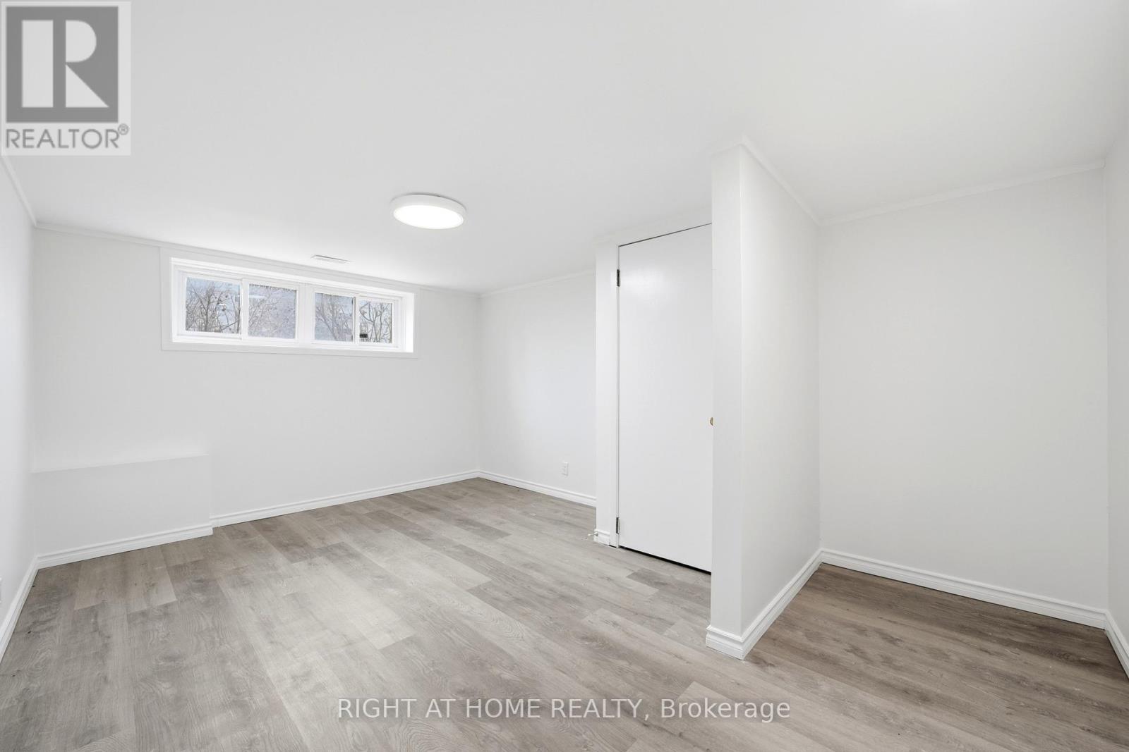 839 Glen Street, Oshawa, Ontario  L1J 3T9 - Photo 37 - E13028284