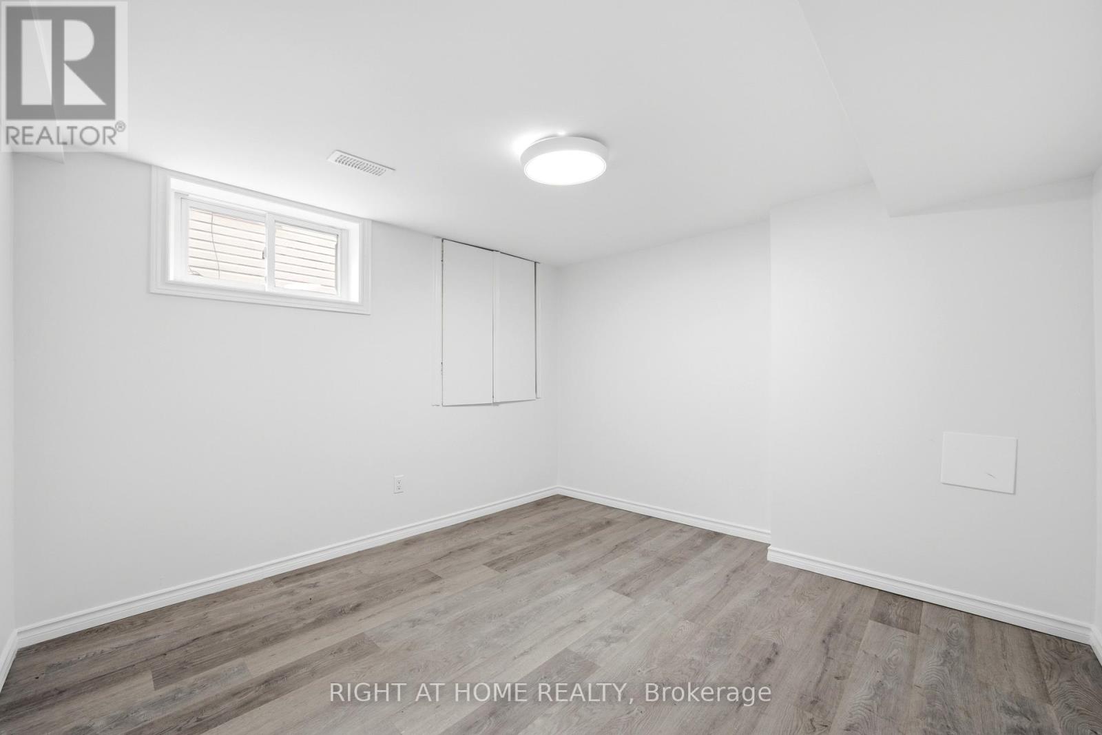 839 Glen Street, Oshawa, Ontario  L1J 3T9 - Photo 39 - E13028284