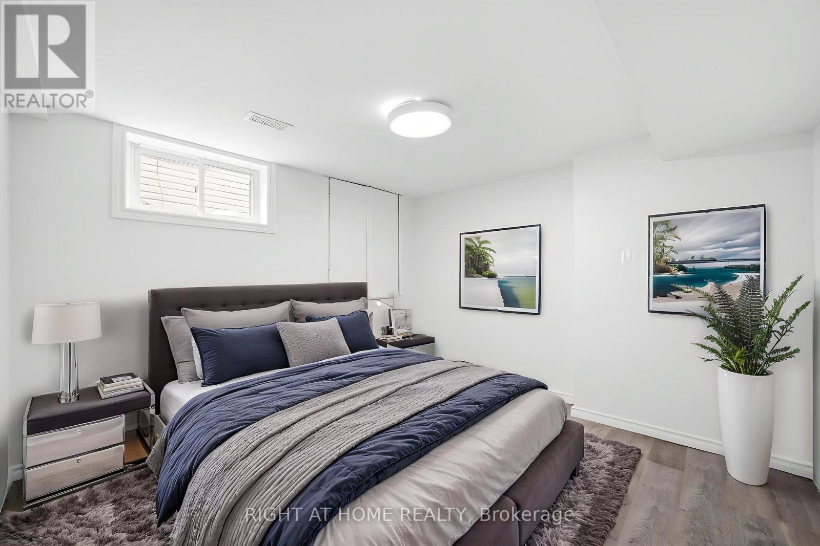 839 Glen Street, Oshawa, Ontario  L1J 3T9 - Photo 40 - E13028284