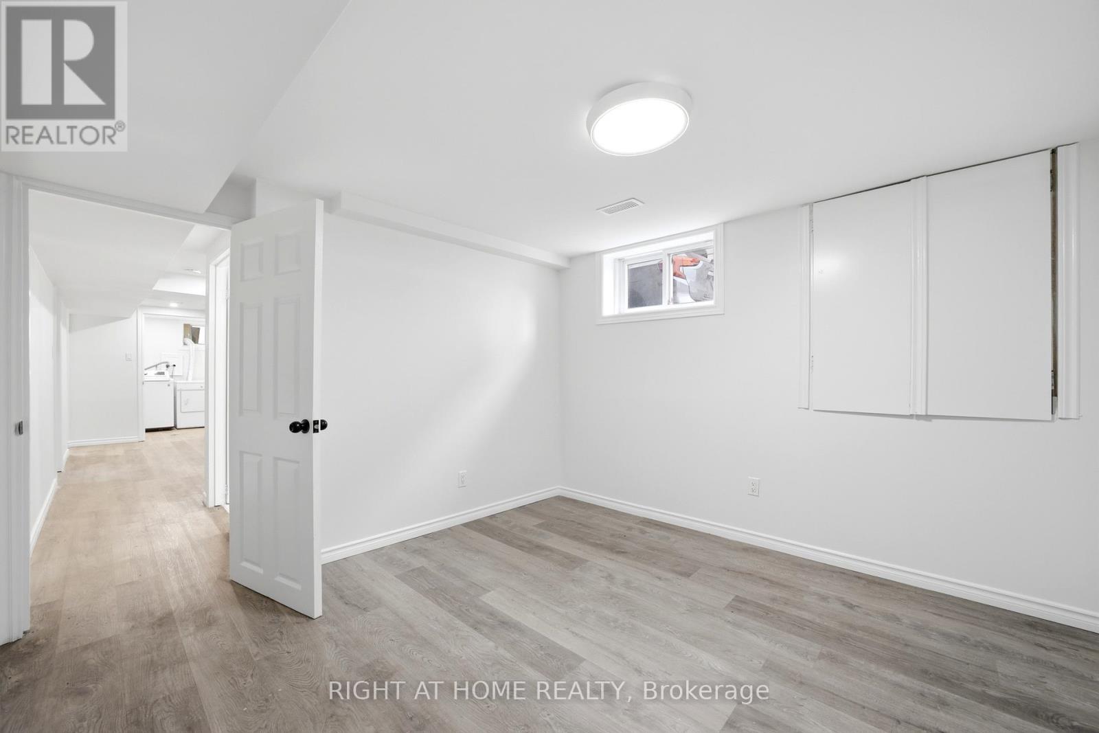 839 Glen Street, Oshawa, Ontario  L1J 3T9 - Photo 41 - E13028284